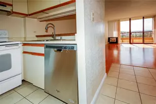 5333 Likini St, Honolulu, HI 96818 - Photo 7