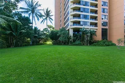 5333 Likini Street #1005, Honolulu, HI 96818 - Photo 1