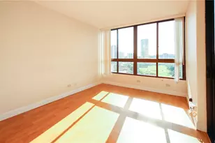 5333 Likini St, Honolulu, HI 96818 - Photo 9