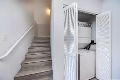 46-082 Puulena Street #1223, Kaneohe, HI 96744 - Photo 13