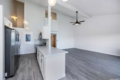 46-082 Puulena Street #1223, Kaneohe, HI 96744 - Photo 9