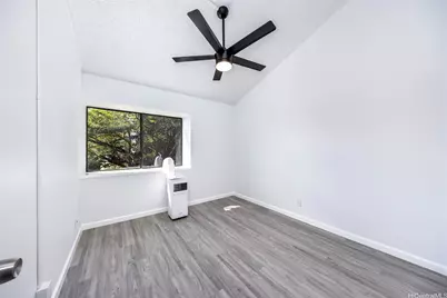 46-082 Puulena Street #1223, Kaneohe, HI 96744 - Photo 19