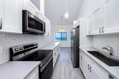 46-082 Puulena Street #1223, Kaneohe, HI 96744 - Photo 11