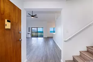 46-082 Puulena St, Kaneohe, HI 96744 - Photo 1