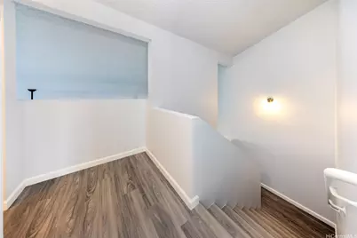 46-082 Puulena Street #1223, Kaneohe, HI 96744 - Photo 17