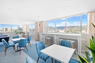 2427 Kuhio Ave, Honolulu, HI 96815 - Photo 19