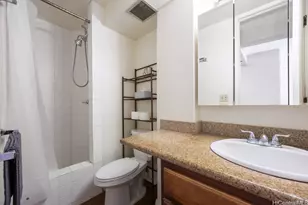 2427 Kuhio Ave, Honolulu, HI 96815 - Photo 13