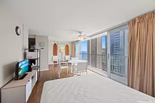 2427 Kuhio Ave, Honolulu, HI 96815 - Photo 5