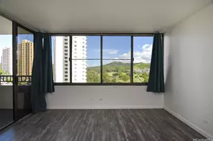 1147 Ala Napunani St, Honolulu, HI 96818 - Photo 3