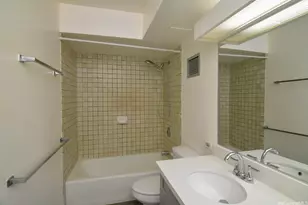 1147 Ala Napunani St, Honolulu, HI 96818 - Photo 5