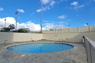 1147 Ala Napunani St, Honolulu, HI 96818 - Photo 9