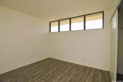 1147 Ala Napunani Street #705, Honolulu, HI 96818 - Photo 7