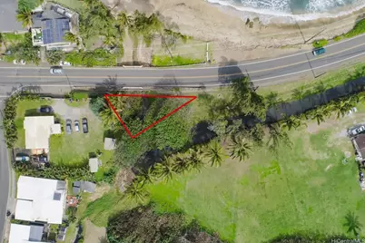 54-210 Kamehameha Highway, Hauula, HI 96717 - Photo 3