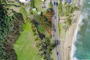 54-210 Kamehameha Hwy, Hauula, HI 96717 - Photo 1