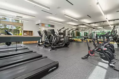 1388 Kapiolani Boulevard #3410, Honolulu, HI 96814 - Photo 15