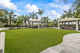 1388 Kapiolani Blvd, Honolulu, HI 96814 - Photo 13