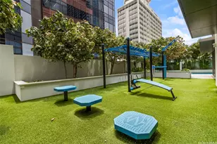 1388 Kapiolani Blvd, Honolulu, HI 96814 - Photo 21