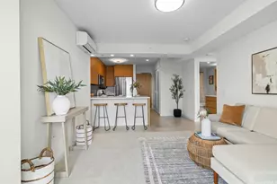 1388 Kapiolani Blvd, Honolulu, HI 96814 - Photo 1