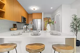 1388 Kapiolani Blvd, Honolulu, HI 96814 - Photo 3