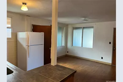 99-225 Ohekani Loop, Aiea, HI 96701 - Photo 5