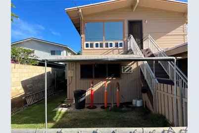 99-225 Ohekani Loop, Aiea, HI 96701 - Photo 3