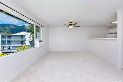 46-261 Kahuhipa Street #A301, Kaneohe, HI 96744 - Photo 3