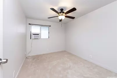 46-261 Kahuhipa Street #A301, Kaneohe, HI 96744 - Photo 11