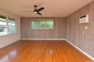 543 N Judd Street #A, Honolulu, HI 96817 - Photo 5