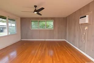 543 N Judd St, Honolulu, HI 96817 - Photo 5