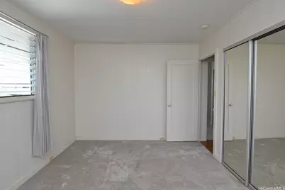 543 N Judd Street #A, Honolulu, HI 96817 - Photo 13