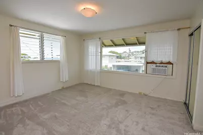 543 N Judd Street #A, Honolulu, HI 96817 - Photo 7