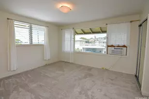 543 N Judd St, Honolulu, HI 96817 - Photo 7