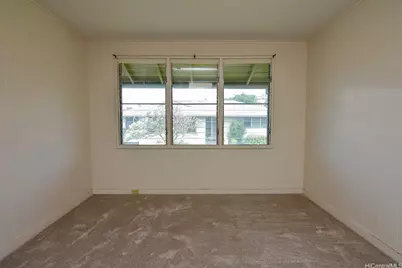 543 N Judd Street #A, Honolulu, HI 96817 - Photo 19