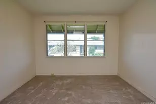 543 N Judd St, Honolulu, HI 96817 - Photo 19