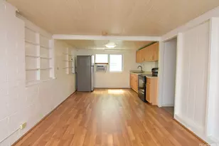 543 N Judd St, Honolulu, HI 96817 - Photo 23