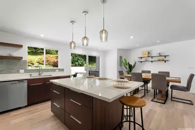 3582 Kumukoa Street, Honolulu, HI 96822 - Photo 7