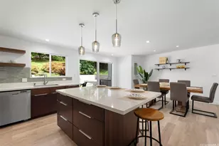 3582 Kumukoa St, Honolulu, HI 96822 - Photo 7