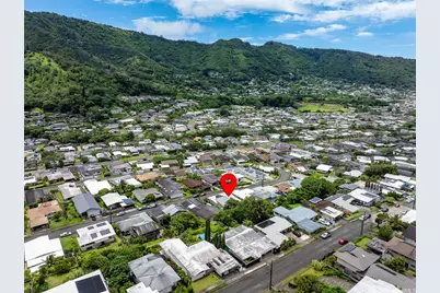 3582 Kumukoa Street, Honolulu, HI 96822 - Photo 23