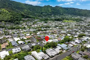 3582 Kumukoa St, Honolulu, HI 96822 - Photo 23