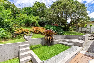 3582 Kumukoa Street, Honolulu, HI 96822 - Photo 19