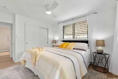 3582 Kumukoa Street, Honolulu, HI 96822 - Photo 13