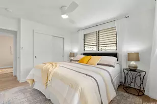 3582 Kumukoa St, Honolulu, HI 96822 - Photo 13