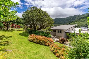 3582 Kumukoa St, Honolulu, HI 96822 - Photo 21