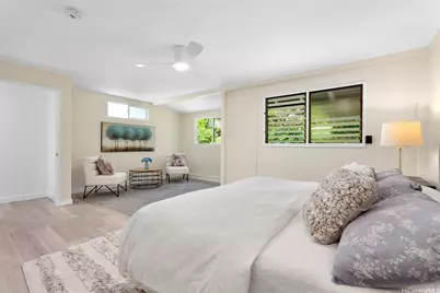 3582 Kumukoa Street, Honolulu, HI 96822 - Photo 11
