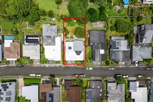3582 Kumukoa St, Honolulu, HI 96822 - Photo 25