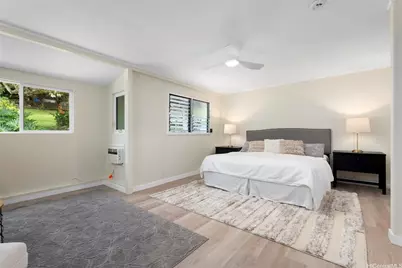 3582 Kumukoa Street, Honolulu, HI 96822 - Photo 9