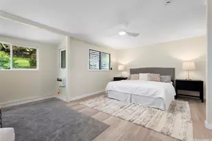 3582 Kumukoa St, Honolulu, HI 96822 - Photo 9