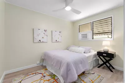 3582 Kumukoa Street, Honolulu, HI 96822 - Photo 15