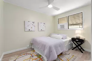 3582 Kumukoa St, Honolulu, HI 96822 - Photo 15