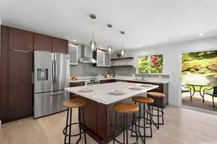 3582 Kumukoa St, Honolulu, HI 96822 - Photo 5